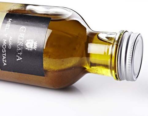 beneficios para la salud del aceite de mostaza