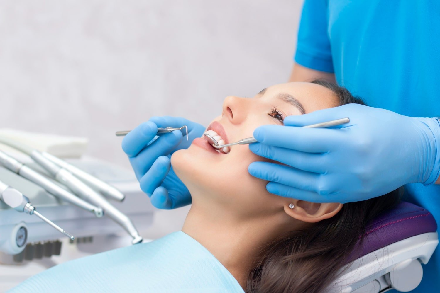 Clínica dental Urbina (4)